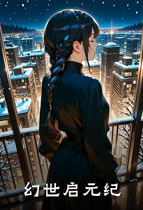 凌宇凌宇幻世启元纪最新章节在线阅读_凌宇凌宇完整版阅读