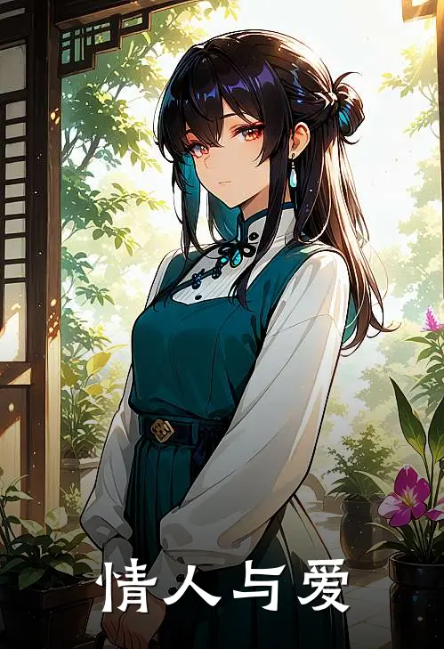 情人与爱汉斯胡贝塔小说完结_免费小说全本情人与爱(汉斯胡贝塔)