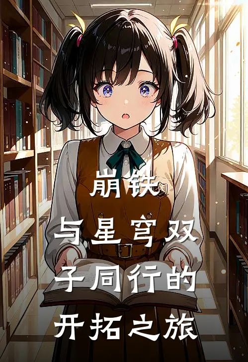 崩铁：与星穹双子同行的开拓之旅卡芙卡潘多拉新热门小说_最新章节列表崩铁：与星穹双子同行的开拓之旅(卡芙卡潘多拉)