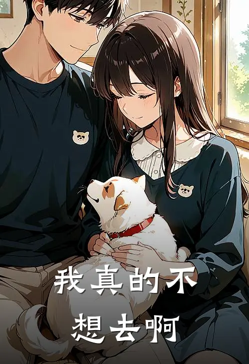 我真的不想去啊