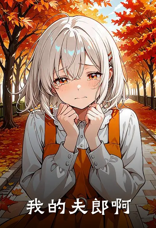 我的夫郎啊林远张珩完结热门小说_完整版小说全文免费阅读我的夫郎啊林远张珩