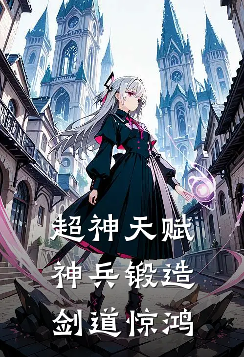 超神天赋：神兵锻造，剑道惊鸿(李炎吴杰)热门小说_《超神天赋：神兵锻造，剑道惊鸿》最新章节在线阅读