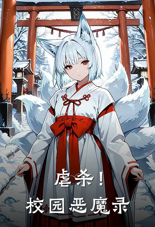 虐杀！校园恶魔录(张哲张哲)完结小说推荐_小说全文免费阅读虐杀！校园恶魔录张哲张哲