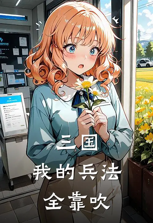 三国：我的兵法全靠吹赵明狗剩最新免费小说_免费完本小说三国：我的兵法全靠吹赵明狗剩