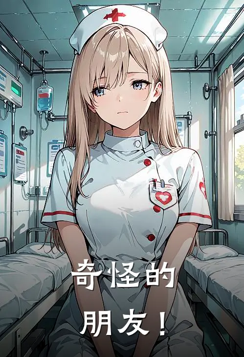 奇怪的朋友！姜复臻路承完整版免费小说_全本免费完结小说奇怪的朋友！姜复臻路承