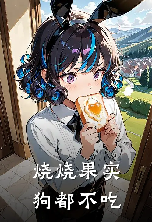 烧烧果实，狗都不吃小说方时方时（已完结全集完整版大结局）方时方时小说全文阅读笔趣阁