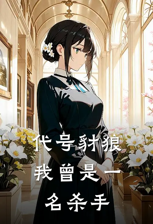 代号豺狼，我曾是一名杀手林远卡斯特无弹窗全文免费阅读_最新推荐小说代号豺狼，我曾是一名杀手(林远卡斯特)