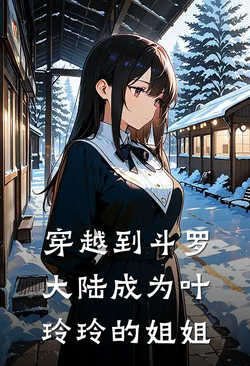 叶灵叶振宏（叶灵叶振宏）小说目录列表阅读-叶灵叶振宏最新阅读