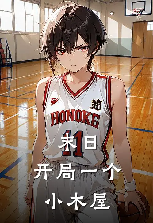 末日：开局一个小木屋(顾洛何秋月)火爆小说_《末日：开局一个小木屋》顾洛何秋月小说免费在线阅读