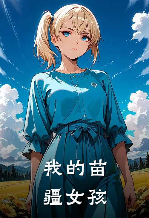 我的苗疆女孩(郑沐杨涛)完结小说_热门小说推荐我的苗疆女孩郑沐杨涛