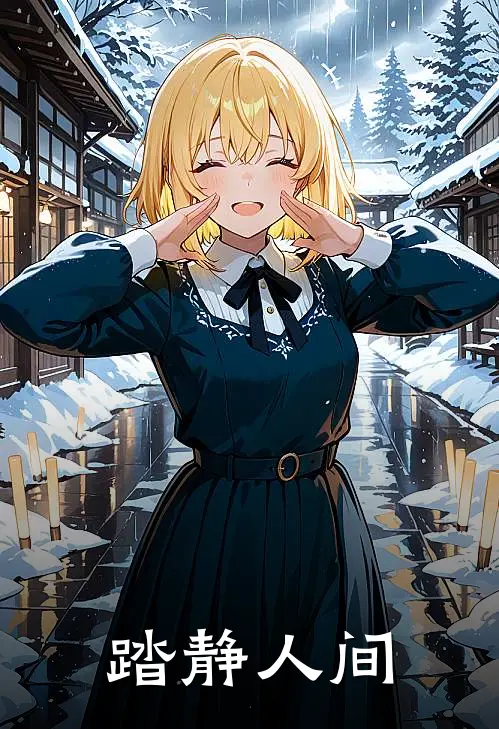 踏静人间(刘奇凡李渊)在哪看免费小说_全本免费完结小说踏静人间刘奇凡李渊