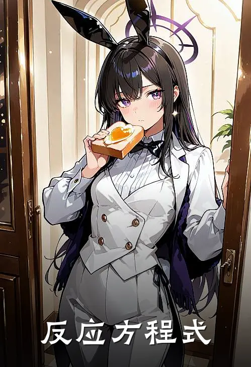 反应方程式(顾屿林淮)最新小说_免费阅读完整版小说反应方程式(顾屿林淮)