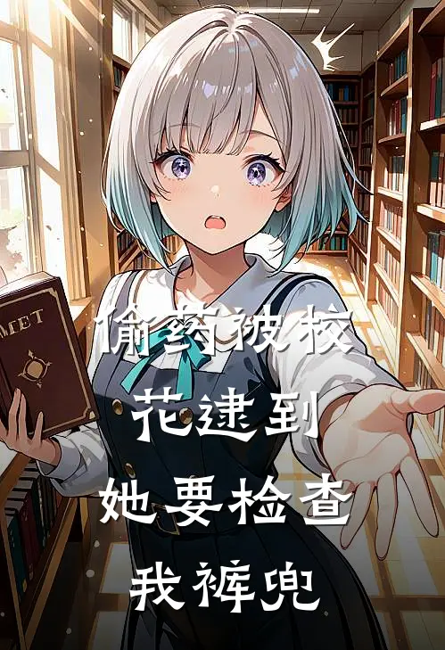 偷药被校花逮到，她要检查我裤兜林夜苏见月完结版免费阅读_偷药被校花逮到，她要检查我裤兜全章节免费在线阅读