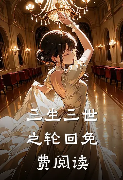 三生三世之轮回免费阅读