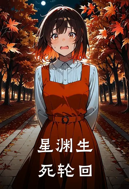 苏河林夕(星渊生死轮回)完整版免费在线阅读_《星渊生死轮回》全集在线阅读