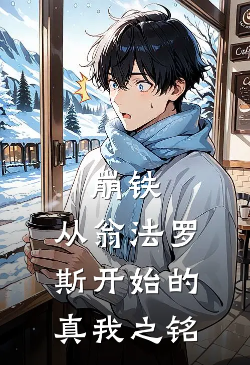 崩铁：从翁法罗斯开始的真我之铭爱莉希雅白厄热门小说排行_免费阅读全文崩铁：从翁法罗斯开始的真我之铭(爱莉希雅白厄)