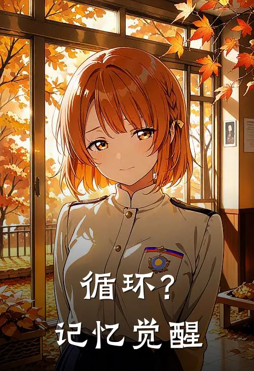 循环？记忆觉醒