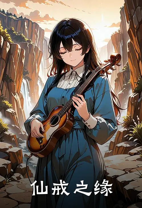 仙戒之缘周青周庄新热门小说_最新章节列表仙戒之缘(周青周庄)