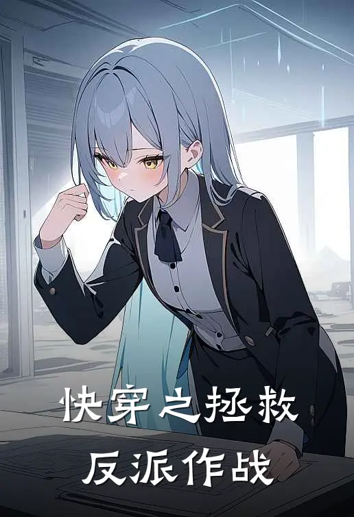 快穿之拯救反派作战(孟熙周则)完整版免费全文阅读_最热门小说快穿之拯救反派作战孟熙周则