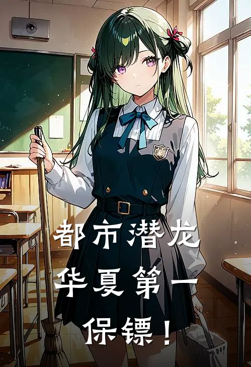 都市潜龙：华夏第一保镖！(许正阳宋清慈)小说全文免费阅读_无弹窗全文免费阅读都市潜龙：华夏第一保镖！(许正阳宋清慈)