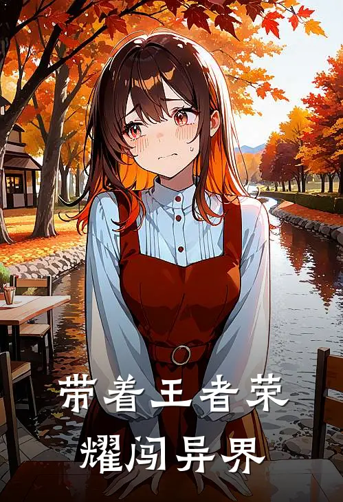 带着王者荣耀闯异界林羽程咬金免费小说全文阅读_最新好看小说带着王者荣耀闯异界林羽程咬金