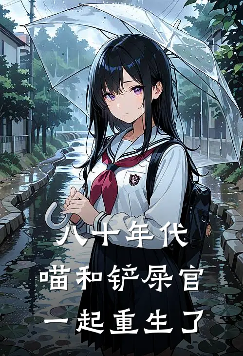 八十年代：喵和铲屎官一起重生了黎翠盈康永盛全本免费小说_热门网络小说推荐八十年代：喵和铲屎官一起重生了黎翠盈康永盛