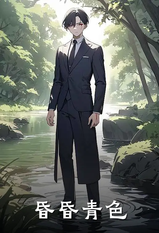 昏昏青色陈哲薛寒全本免费小说_热门网络小说推荐昏昏青色陈哲薛寒