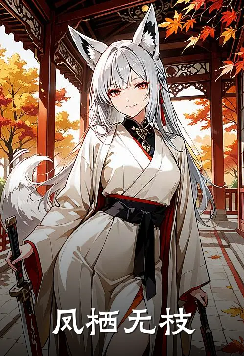 凤栖无枝(苏栖梧尹云飞)小说完结版_全文阅读免费全集凤栖无枝苏栖梧尹云飞