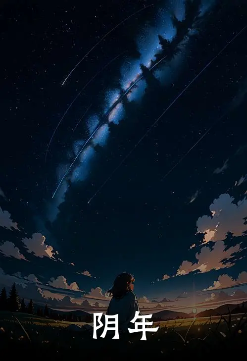 阴年(林熙苏晚)免费小说笔趣阁_完结版小说推荐阴年(林熙苏晚)