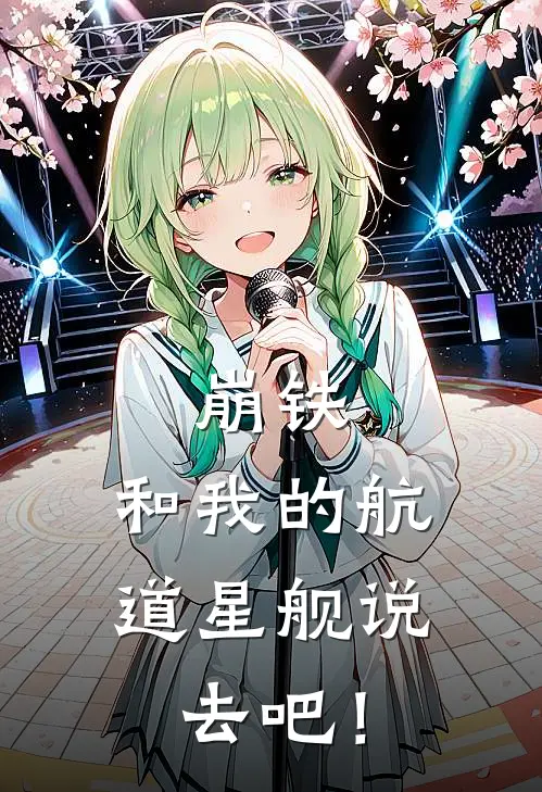 崩铁：和我的航道星舰说去吧！