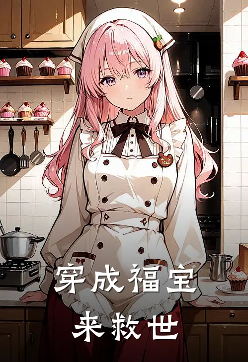 穿成福宝来救世(李桂兰福宝)免费小说阅读_免费小说完整版穿成福宝来救世(李桂兰福宝)