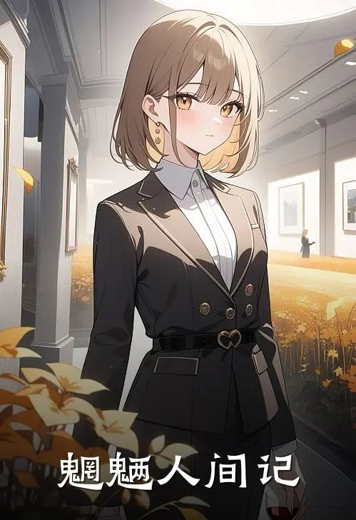 魍魉人间记柳生柳生热门完结小说_最新章节列表魍魉人间记(柳生柳生)