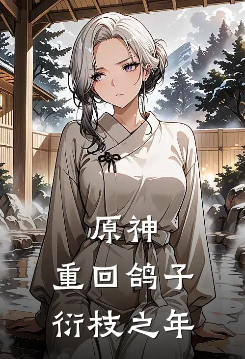 原神：重回鸽子衍枝之年(法涅斯林渊)免费阅读_热门的小说原神：重回鸽子衍枝之年法涅斯林渊