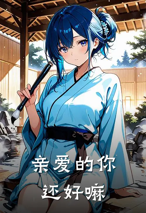 许胭罗琳菲亲爱的你还好嘛最新章节阅读_许胭罗琳菲最新章节在线阅读