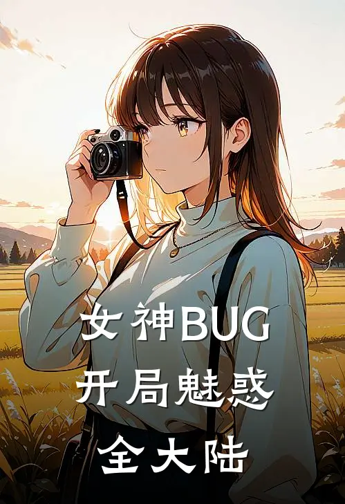 李维艾莉娅(女神BUG：开局魅惑全大陆)最新章节免费在线阅读_女神BUG：开局魅惑全大陆最新章节免费阅读