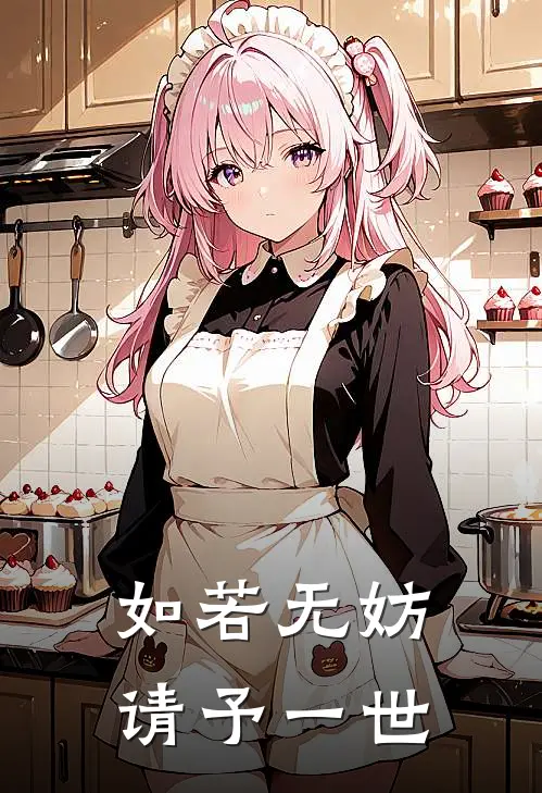 如若无妨，请予一世