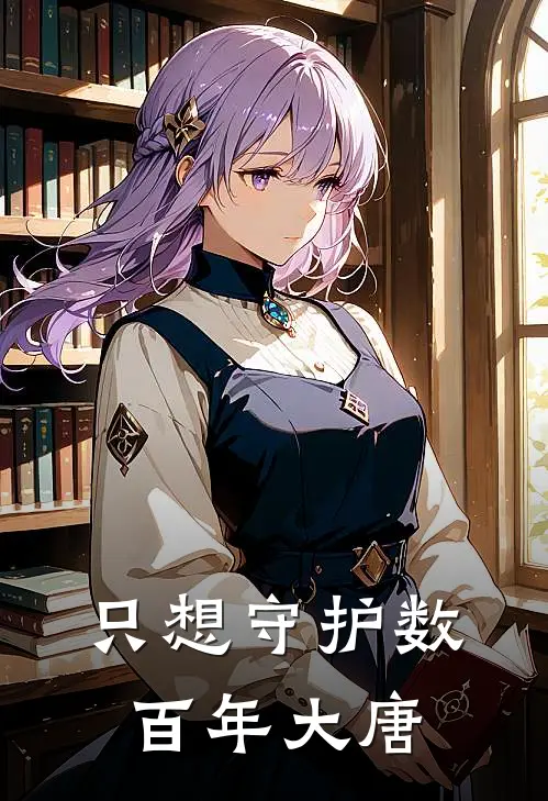 只想守护数百年大唐江逸风王德全文免费阅读无弹窗大结局_(只想守护数百年大唐)江逸风王德最新章节列表笔趣阁（只想守护数百年大唐）