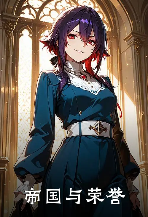 康斯坦丁夏柳帝国与荣誉全文免费阅读_康斯坦丁夏柳完整版免费阅读