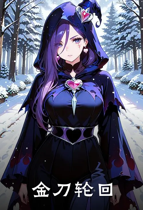 金刀轮回(武极钱宽)热门小说_完结版小说全文免费阅读金刀轮回(武极钱宽)