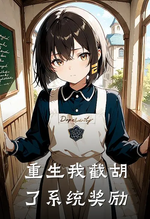 重生我截胡了系统奖励刘云舟江子轩热门免费小说_免费小说免费阅读重生我截胡了系统奖励刘云舟江子轩