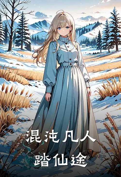 混沌凡人踏仙途(许乐许乐能)热门小说大全_免费小说大全混沌凡人踏仙途许乐许乐能