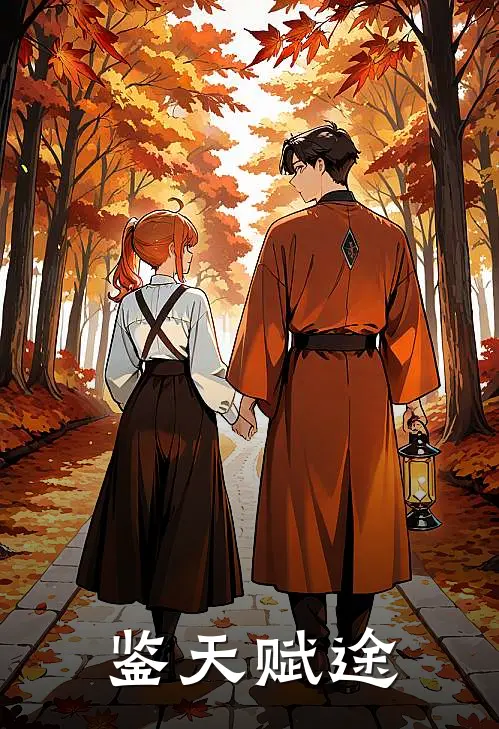 鉴天赋途(林渊苏璃)免费小说在线阅读_在线阅读免费小说鉴天赋途(林渊苏璃)