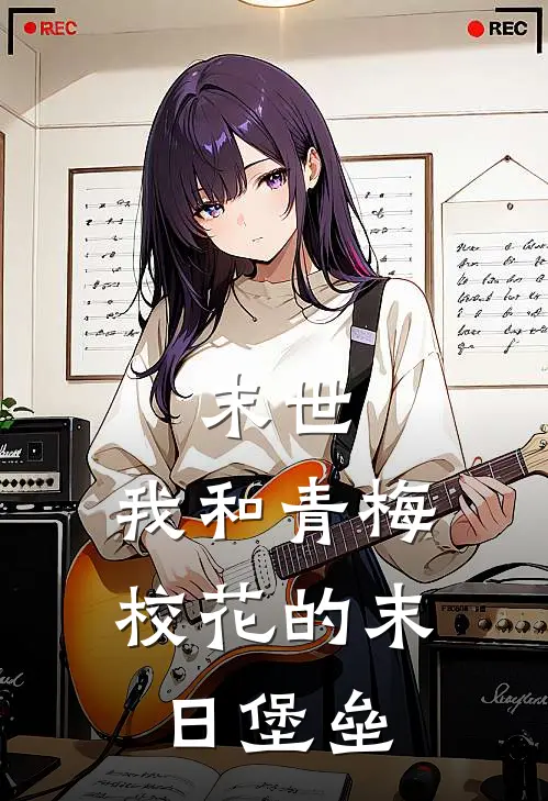 陈毅冯翠翠《末世：我和青梅校花的末日堡垒》全文免费阅读_末世：我和青梅校花的末日堡垒全集在线阅读