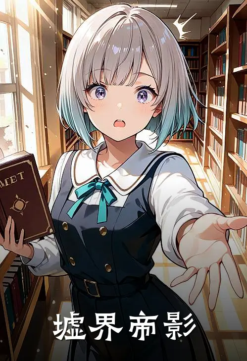 墟界帝影(陆尘苏月)免费小说阅读_完结版小说推荐墟界帝影(陆尘苏月)