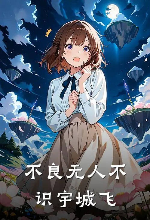 王浩叶展(不良无人不识宇城飞)全本阅读_王浩叶展最新热门小说