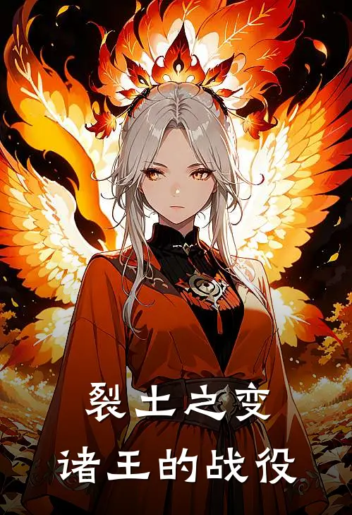 裂土之变：诸王的战役