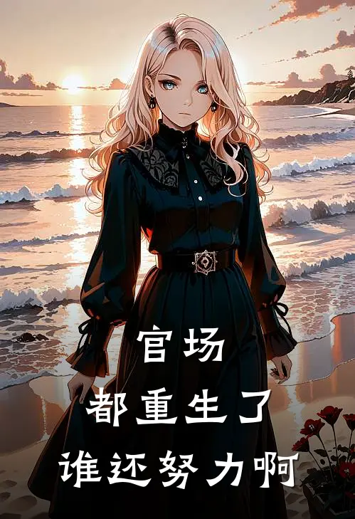 官场：都重生了，谁还努力啊(陈楠林涛)完本小说_免费阅读无弹窗官场：都重生了，谁还努力啊陈楠林涛