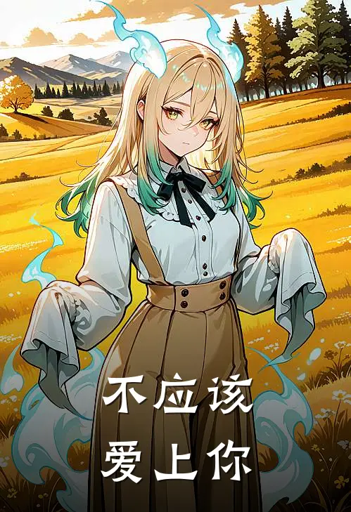 不应该爱上你宋佳寒沈翊宸最新章节免费阅读_不应该爱上你全集免费阅读