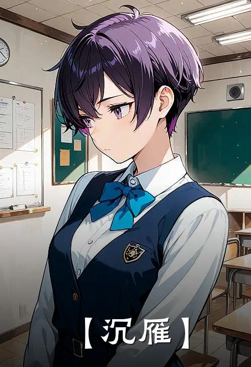 【沉雁】余洛彦黄忪鑫完整免费小说_热门小说阅读【沉雁】余洛彦黄忪鑫