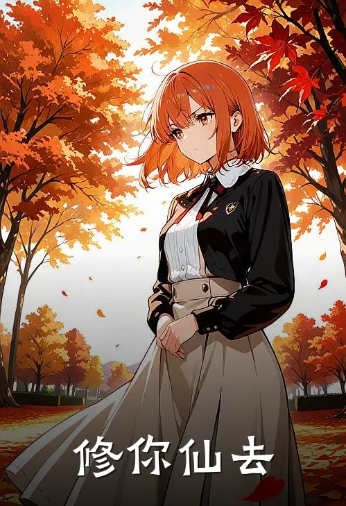 修你仙去(宋仁宋仁)全本免费完结小说_小说完结免费修你仙去宋仁宋仁